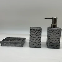 Effervercences Lotion Dispenser
