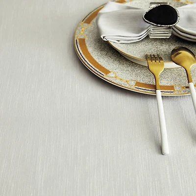 Silk Road Tablecloth