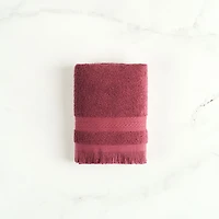 Royal Plush Fingertip Towel