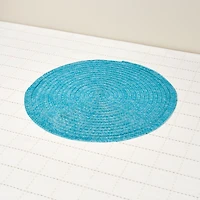 Urban Placemat, Round