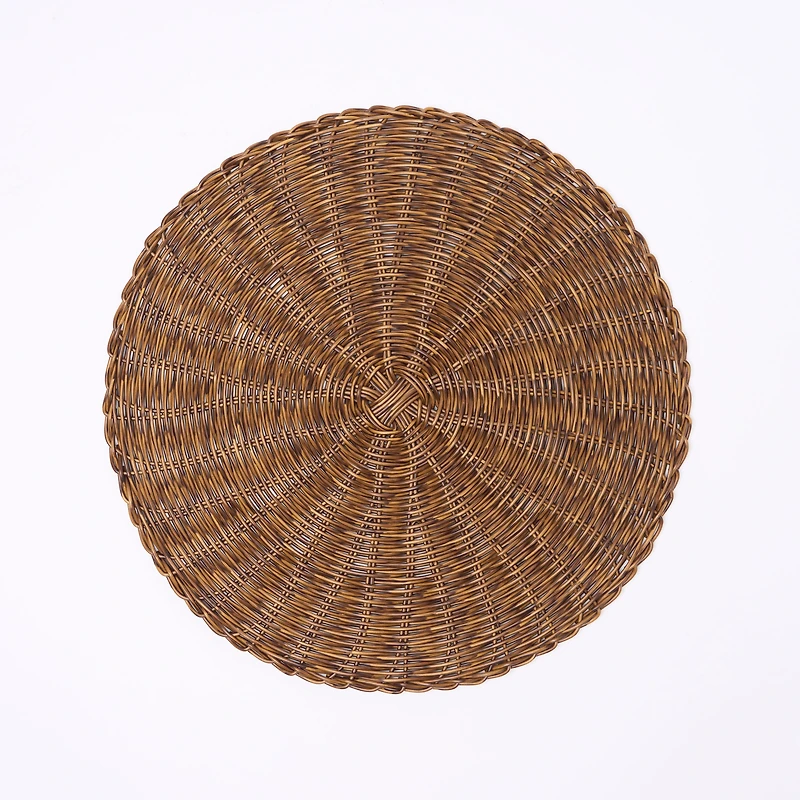 Porto Woven Placemat