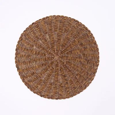 Porto Woven Placemat