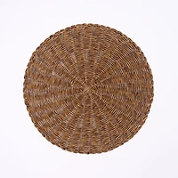 Porto Woven Placemat
