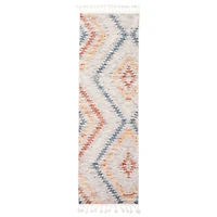 Kybella Sun Bohemian Area Rug