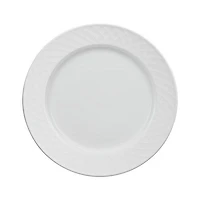 Bella Flat Plate