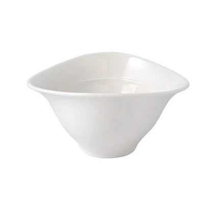 Dune Deep Bowl