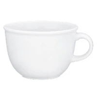 Tasse Corpo Blanche