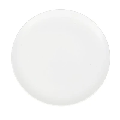 Stella Hotel Plate and Bowl Cover 