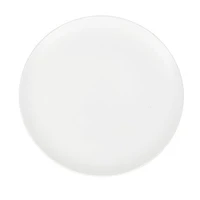 Stella Hotel Plate and Bowl Cover 