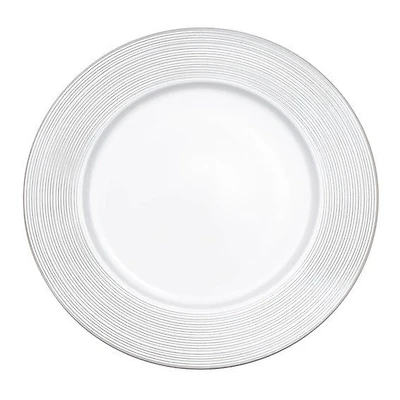 Stella Vogue Buffet Plate
