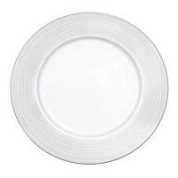 Stella Vogue Buffet Plate