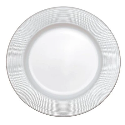 Stella Vogue Round Platter 