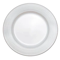 Stella Vogue Round Platter 