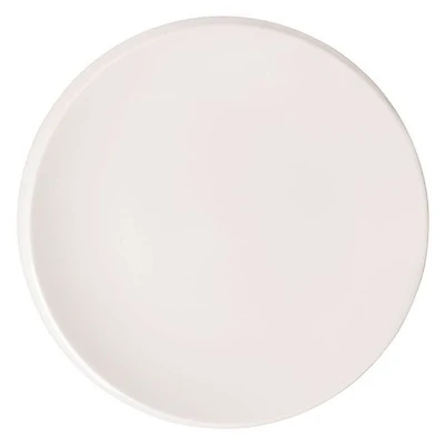 Assiette plate New Moon – 9 po
