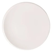 Assiette plate New Moon – 9 po