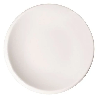 New Moon Flat Plate - 6"