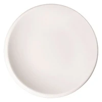New Moon Flat Plate - 6"
