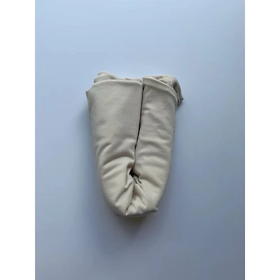 Lounger Cover