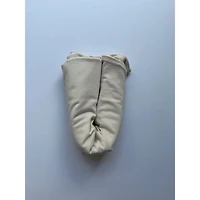 Lounger Cover