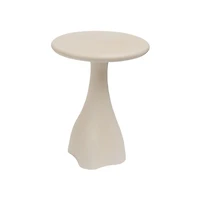 Table d'appoint - Butler