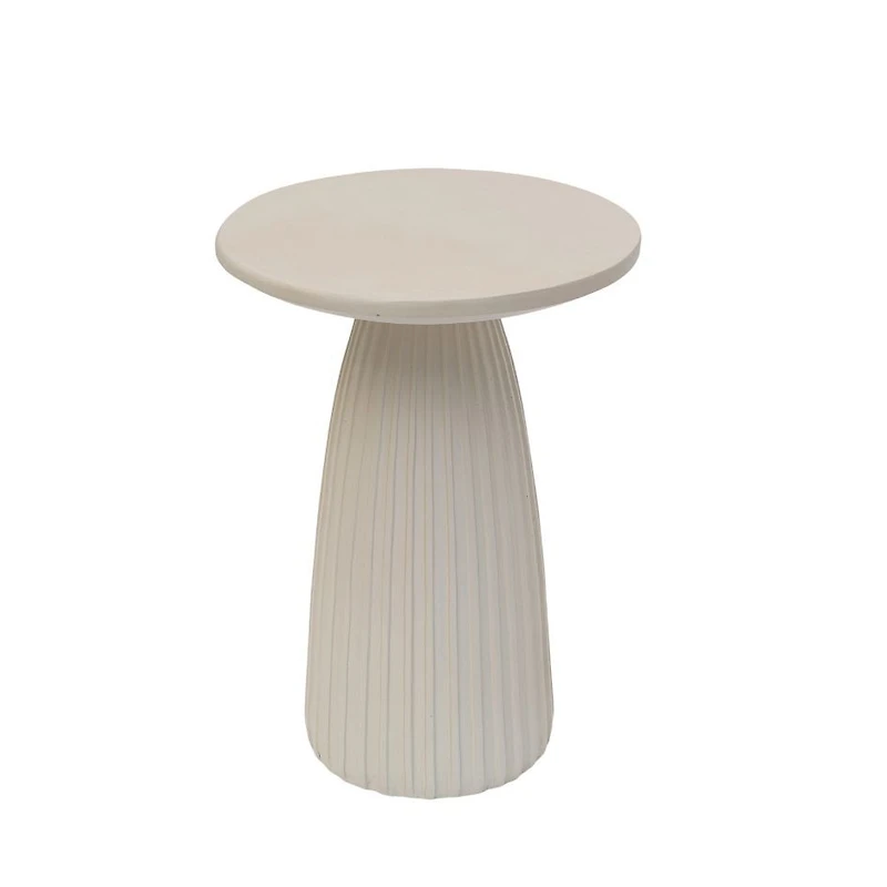 Table d'appoint - Lincoln