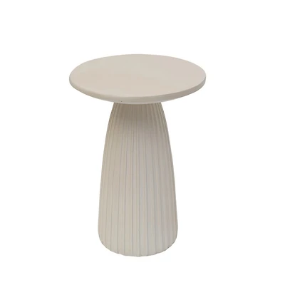 Table d'appoint - Lincoln