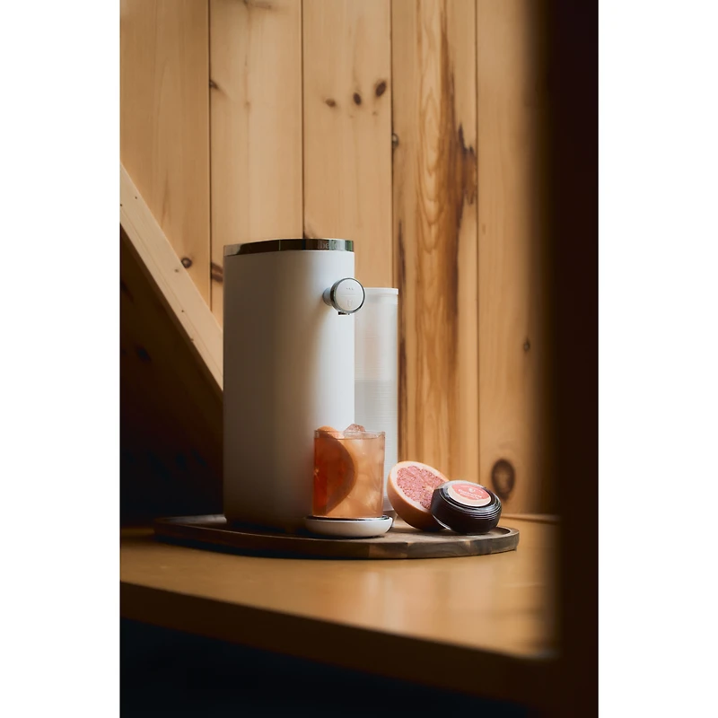 Bellowater Discovery Pack
