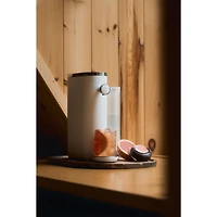 Bellowater Discovery Pack