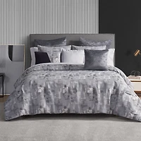 Avalon Square Cushion