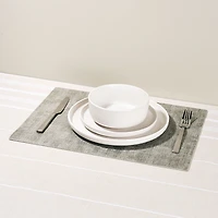 Percept Reversible Placemat