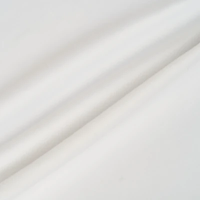 Ensemble de drap infroissables
