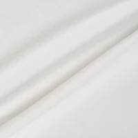 Ensemble de drap infroissables