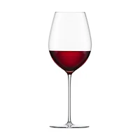 SZ 1872 Enoteca Rioja (1) 23.3oz CP2