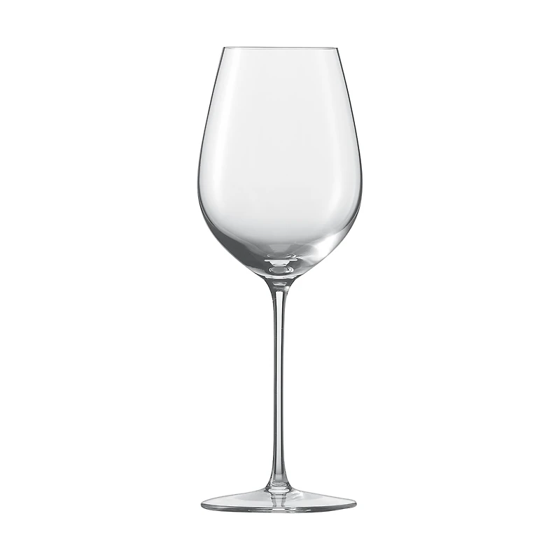 SZ 1872 Enoteca Chardonnay (122) 14oz