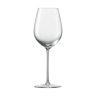 SZ 1872 Enoteca Chardonnay (122) 14oz