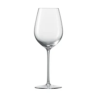 SZ 1872 Enoteca Chardonnay (122) 14oz