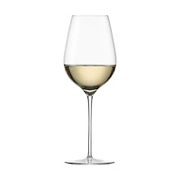 SZ 1872 Enoteca Chardonnay (122) 14oz