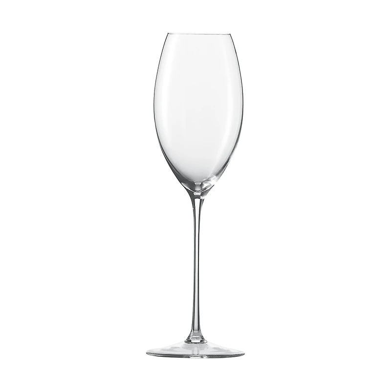 SZ 1872 Enoteca Flute Champagne (7) 7.2oz CP2