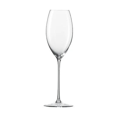 SZ 1872 Enoteca Flute Champagne (7) 7.2oz CP2