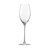 SZ 1872 Enoteca Flute Champagne (7) 7.2oz CP2