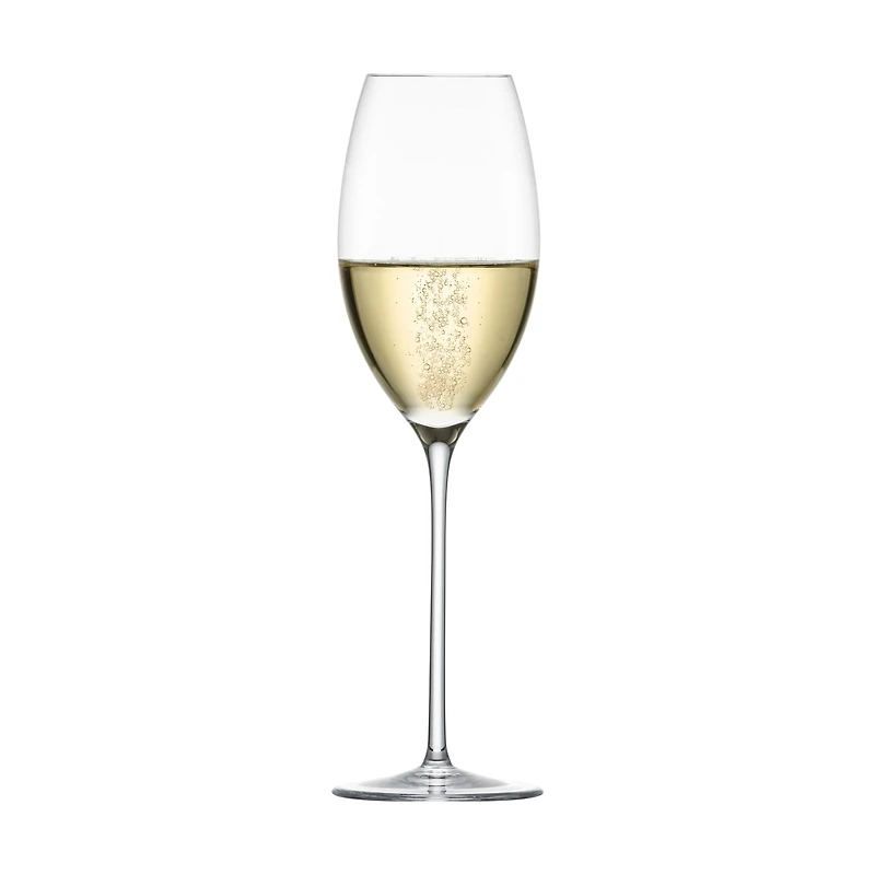 SZ 1872 Enoteca Flute Champagne (7) 7.2oz CP2