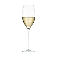 SZ 1872 Enoteca Flute Champagne (7) 7.2oz CP2