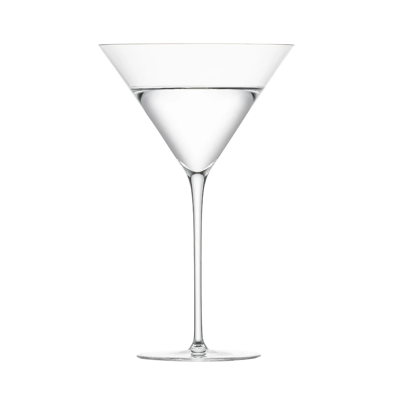 SZ 1872 Enoteca Martini (86) 9.9oz CP2