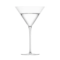 SZ 1872 Enoteca Martini (86) 9.9oz CP2
