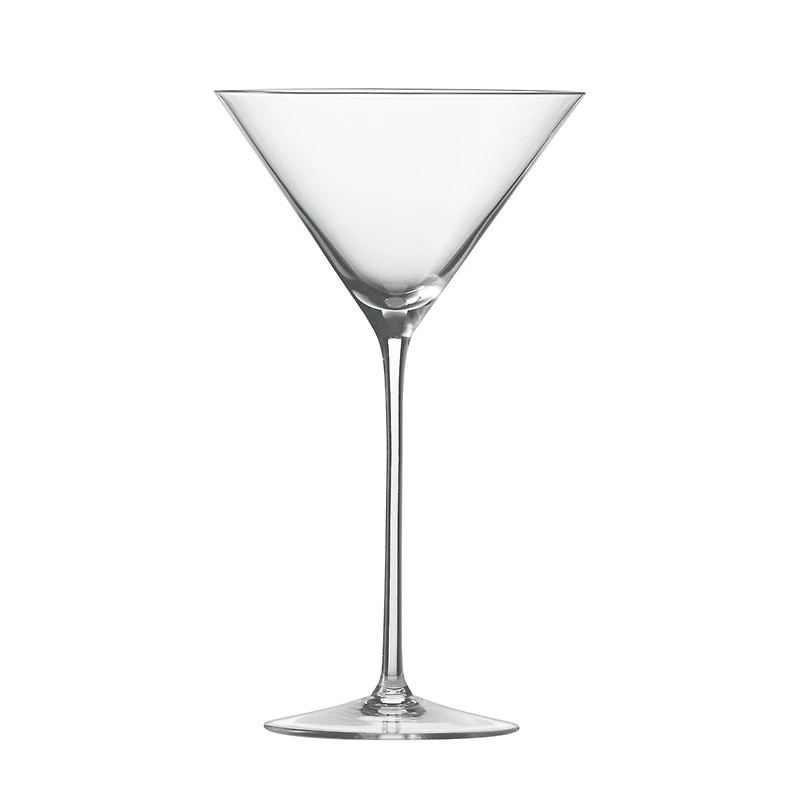 SZ 1872 Enoteca Martini (86) 9.9oz CP2