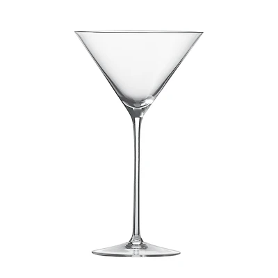 SZ 1872 Enoteca Martini (86) 9.9oz CP2