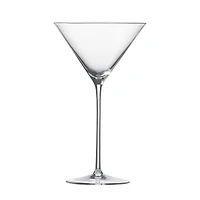 SZ 1872 Enoteca Martini (86) 9.9oz CP2