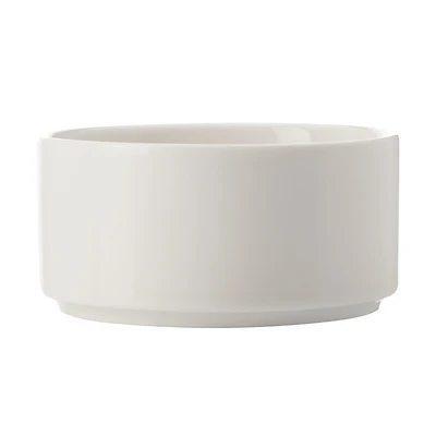 Set of 12 Epicurious Ramekins - 8.5cm by Maxwell & Williams