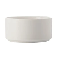 Set of 12 Epicurious Ramekins - 8.5cm by Maxwell & Williams