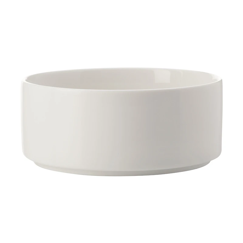 Set of 12 Epicurious Ramekins - 12cm by Maxwell & Williams